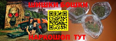 a pvp Краснознаменск