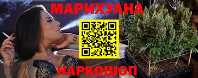 a pvp Краснознаменск