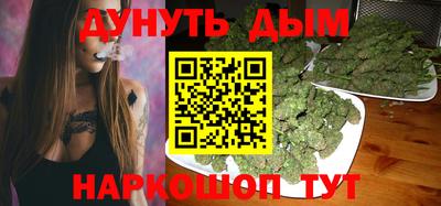 a pvp Краснознаменск